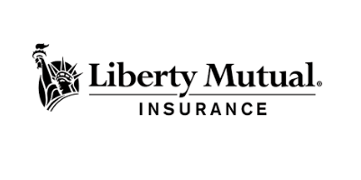 Liberty Mutual