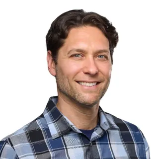Adam Weinstein, CPO at Teladoc Health