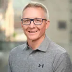 Andy Harms