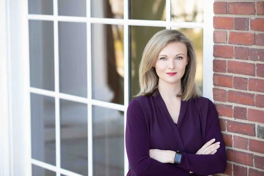 Melissa Perri, Founder and CEO of Product Institute