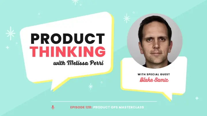 Episode 128: Scaling Product Ops at Stripe and Uber
