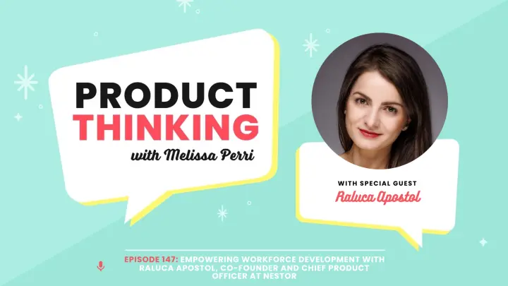Episode 147: Empowering Workforce Development