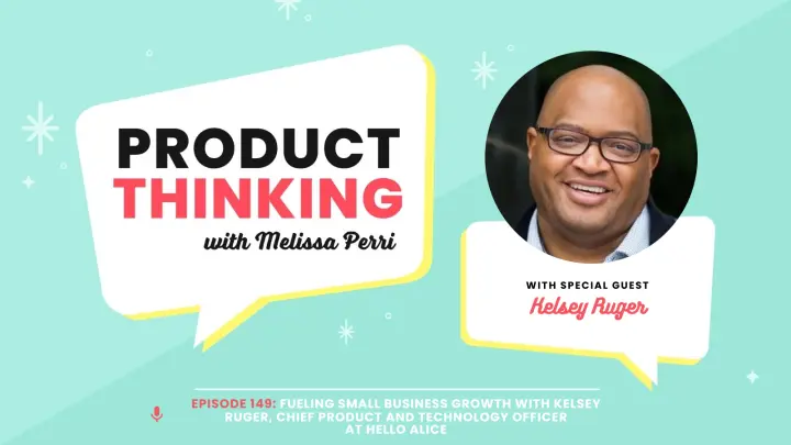 Episode 149: Fueling Small Business Growth