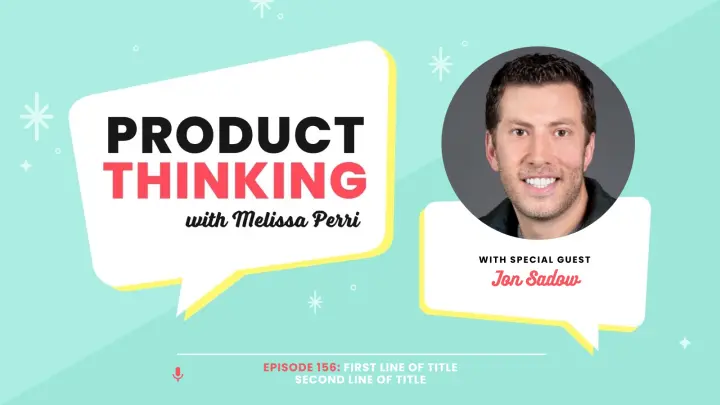 Episode 160: Flexibility in Hybrid Work
