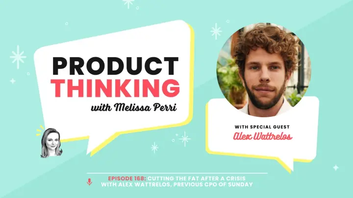 Episode 168: Cutting the Fat After a Crisis