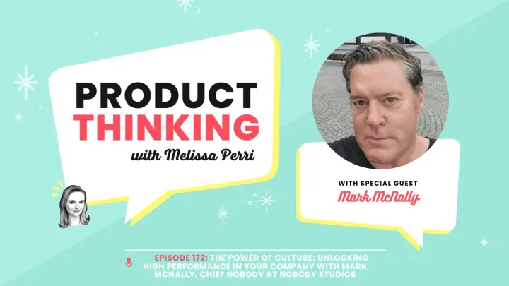 Episode 172: Culture and High Performance