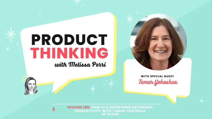 Episode 188: AI and Enterprise Productivity