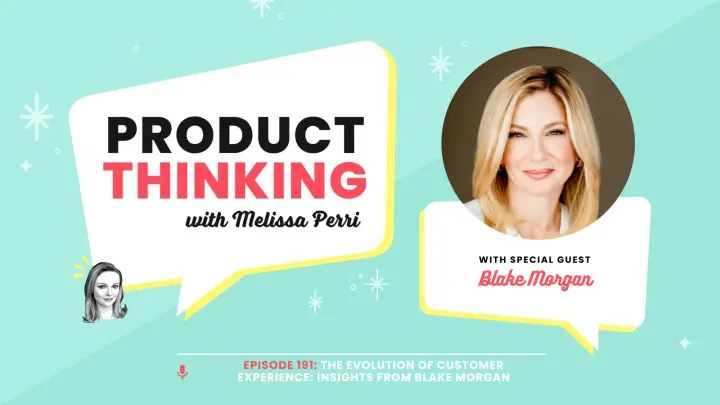 Episode 191: The Evolution of Customer Experience