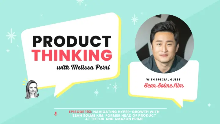 Episode 193: Hyper-Growth Lessons from TikTok