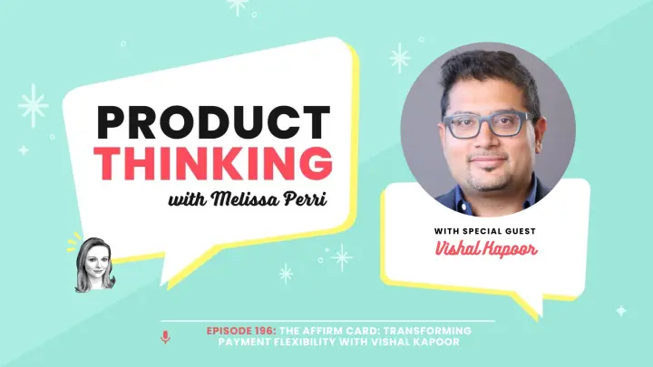 Episode 196: Transforming Payment Flexibility