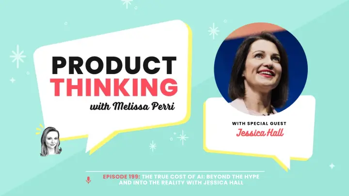 Episode 199: The True Cost of AI