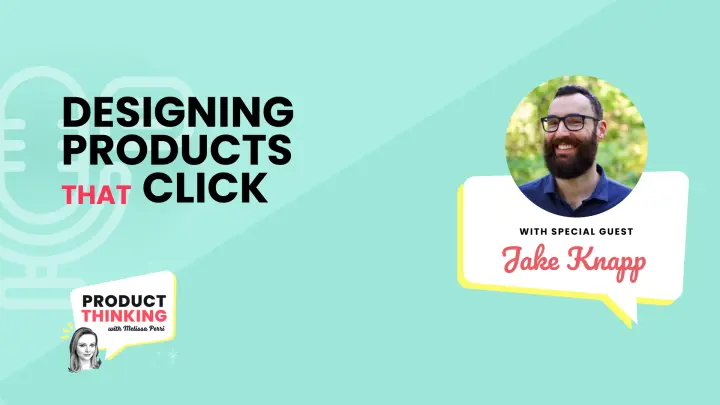 Episode 220: Products That Click with Jake Knapp