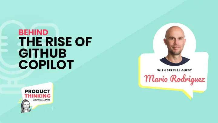 Episode 223: Behind the Rise of GitHub Copilot
