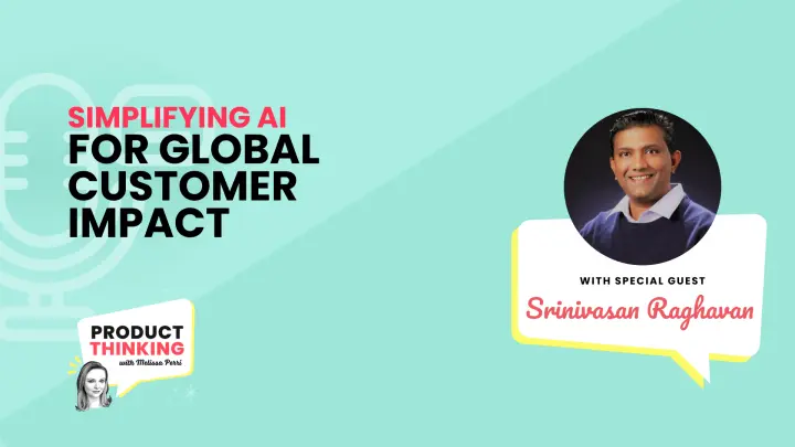 Simplifying AI for Global Customers