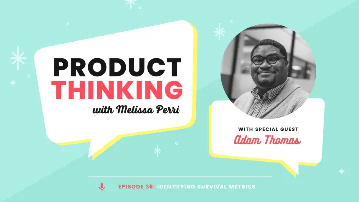 Episode 36: Identifying Survival Metrics