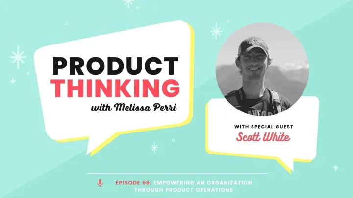 Episode 69: Product Operations at Airtable